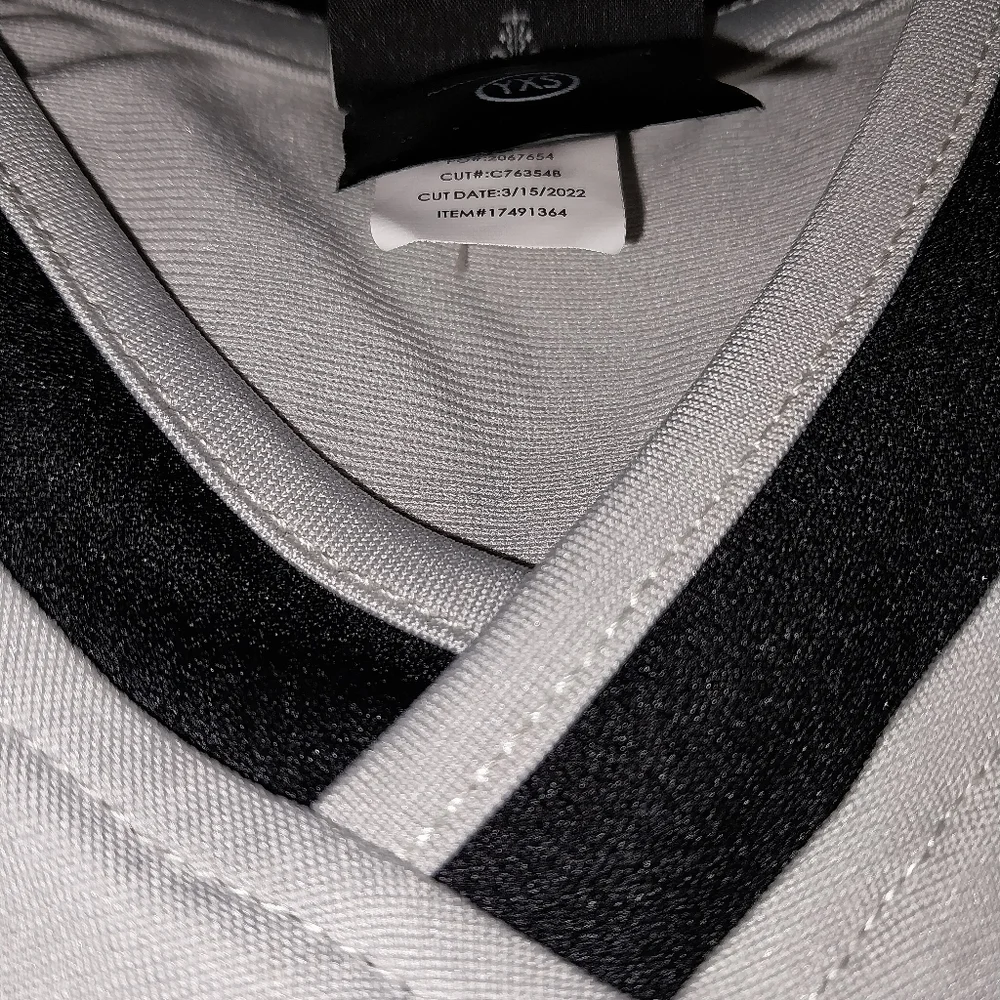 BoxLunch bundle - Picture 6 of 11